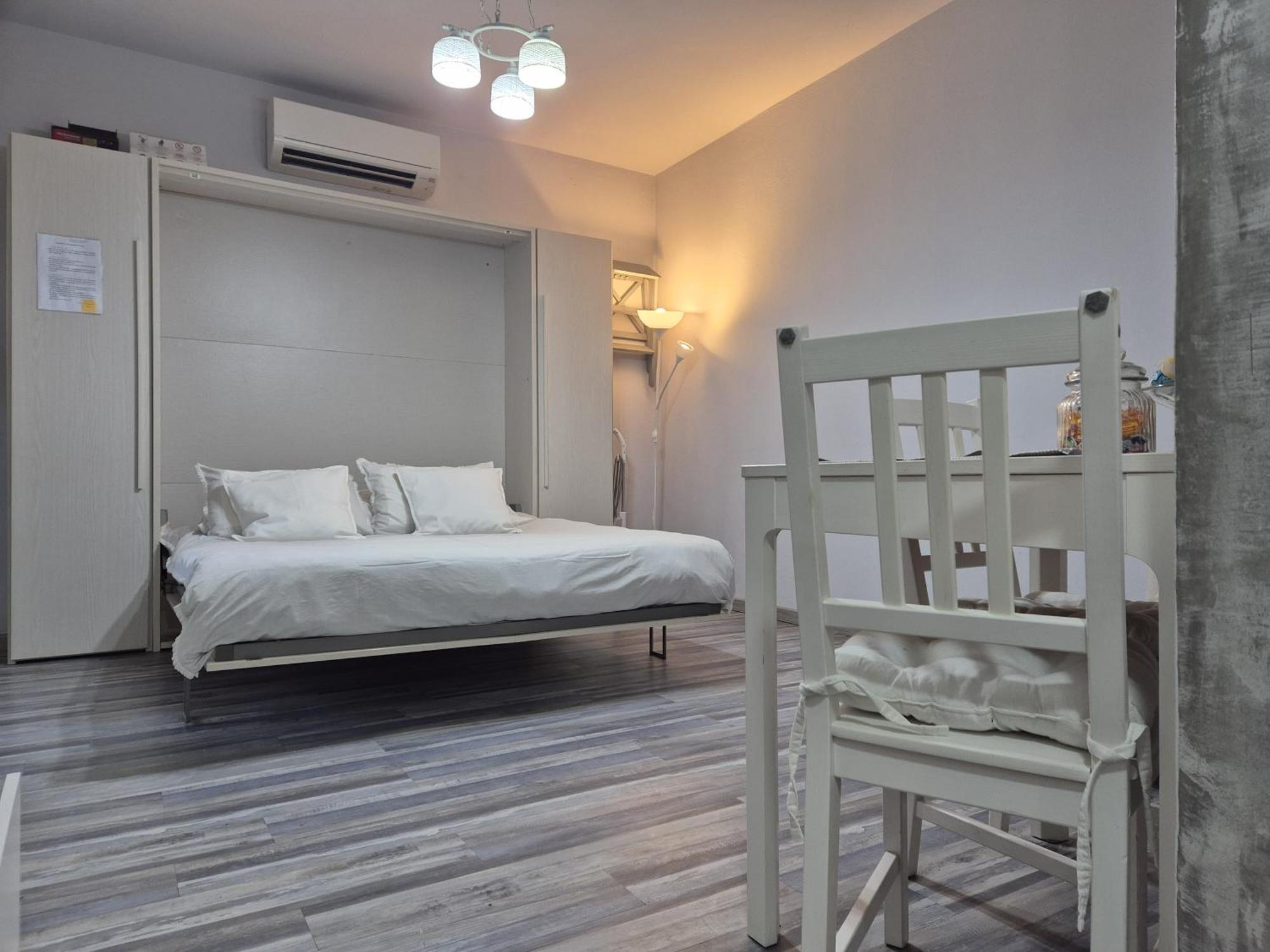 Azur Apartment Sirmione Ngoại thất bức ảnh